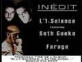 L'1-Solence feat. Seth Gueko & Farage