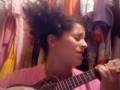 videos de Bird Sounds