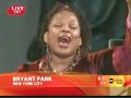 renee-goldsberry-and-rent-cast-on-gma.html