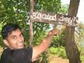 Trip 2 scotland of INDIA