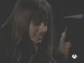 Lucas y Sara - Caricias en tu espalda