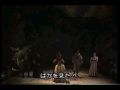 ?Mozart:Don Giovanni?Sola, Sola In Buio Loco -- Ah pieta ?Mozart:Don Giovanni?Sola, Sola In Buio Loco -- Ah pieta