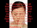 Facial Skin Care Product