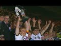 UEFA EURO 2008 INTRO UEFA EURO 2008 INTRO