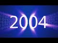 V�deo UEFA EURO 2008 - THE GAME - PC - INTRO