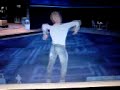 grovey dance grovey dance