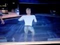 grovey dance