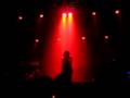 videos de Elsiane - La Tulipe - Montréal (2)