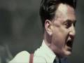 videos de El Rey.wmv