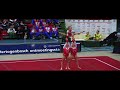 European Acrobatic Championships 2007