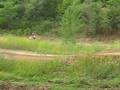videos de KTM SX 125