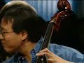 Yo Yo Ma
