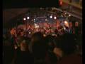 videos de Taran - Lorient 2008 - 