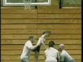 basketball_swish.wmv basketball_swish.wmv
