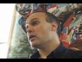 Factory Connection Staff :: General Manager - Steve Ross