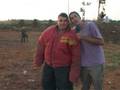 videos de אסף קמר מתאמן עם כלבי משטרה assaf kamar training with israeli police dog