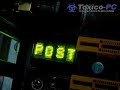 Post Code MSI X48 By Toxico-PC