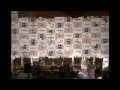 Housefull 2 - Press Conference - LIVE on 30th March 2012
