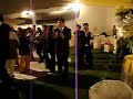 Aniversario Union Comecial