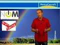 Syntens/NOM: Reinier van den Berg over Klimaat voor Kansen Syntens/NOM: Reinier van den Berg over Klimaat voor Kansen
