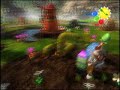viva-pinata-garden-12507.html