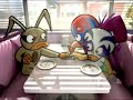 Mucha Lucha Donut clip Mucha Lucha Donut clip