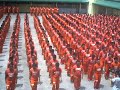 CPDRC inmates