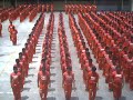 CPDRC inmates