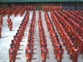 CPDRC inmates