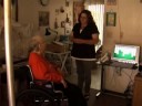 Ukiah Senior Center [CA]