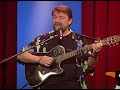 Jürgen von der Lippe-MFV-3-Halte aus Jürgen von der Lippe-MFV-3-Halte aus
