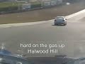 brands hatch laps in a 911 twin turbo brands hatch laps in a 911 twin turbo