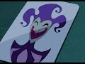 The dark knight trailer - Part 1 - NOT OFFICIAL The dark knight trailer - Part 1 - NOT OFFICIAL