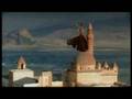 Turkiye Tanitim Filmleri - 03