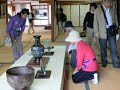 2007 ?????????????The Buddhist paintings
