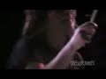 The Greenhornes live!  Mary Anne... (The Who cover)