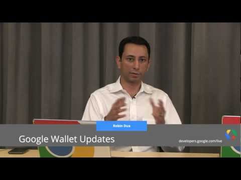 YouTube Preview Image