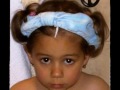 denise is a missing little girl . enfant disparue pipitone denise
