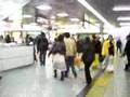 JR東京 [1/2]