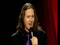 ed byrne met nederlandse ondertiteling. ondertiteling is niet perfect, maar het is wel begrijpelijk volgens mij.