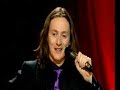 ed byrne met nederlandse ondertiteling. ondertiteling is niet perfect, maar het is wel begrijpelijk volgens mij.