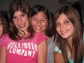 I miss Illinois(slideshow of my friends) With inserted song!
