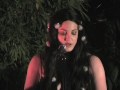 Abby Travis Toast to the Unappreciated