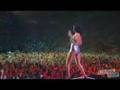Umbrella (Live)