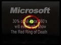 xbox-360-red-ring-of-death-fix-rrod-can-suck-on-my-bawls.html