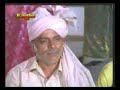 Gurdas Mann - Gur Ka Darshan Gurdas Mann - Gur Ka Darshan