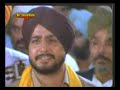 gurdas mann   gur ka darshan