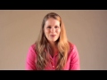 Unblocking Tess - YouTube