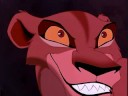 Zira's Glitch