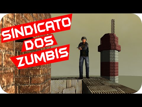 days - Não Perca os Vídeos! http://goo.gl/IJ5uSN • Facebook : http://goo.gl/vTnu0e • Facebook TotalArmy: http://goo.gl/vTnu0e • Twitter TotalArmy : https://twitter.com/TotalArmy • Google+...